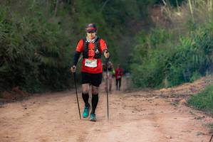 BIB: 
                            <button type="button" onclick="openModal(19453623)" class="btn btn-primary btn-sm float-right btn-popup" data-toggle="modal" data-target=".modal-high-quality">
                        <i class="fas fa-shopping-cart"></i> Add to Cart
                    </button>
                                            <button type="button" onclick="isThisMe(19453623, true)" class="btn btn-success btn-sm float-right btn-popup btn-isme hidden" data-toggle="tooltip" data-placement="bottom" title="นี่คือรูปของคุณใช่ไหม คลิกที่นี่เพื่อเอาเข้าอัลบั้ม">
                        <i class="fas fa-plus"></i> Add to album
                    </button>
                    <button type="button" onclick="isThisMe(19453623, false)" class="btn btn-warning btn-sm float-right btn-popup btn-isnotme hidden">
                        <i class="fas fa-ban"></i> Remove from album
                    </button>